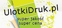 drukarnia online